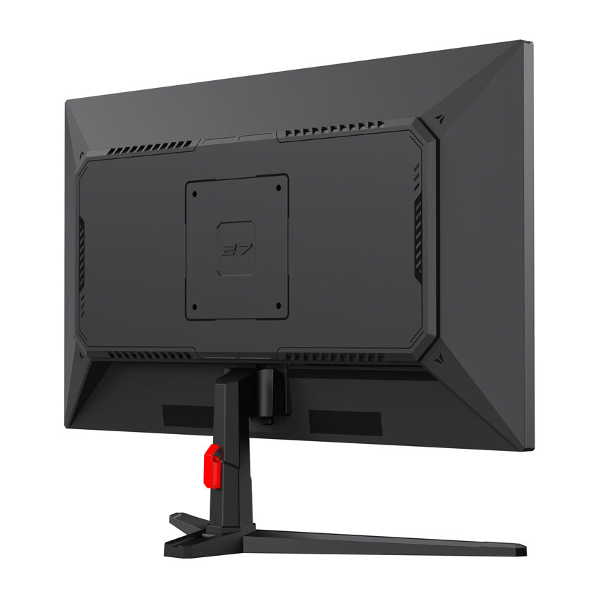 Refurbished LC-M27F