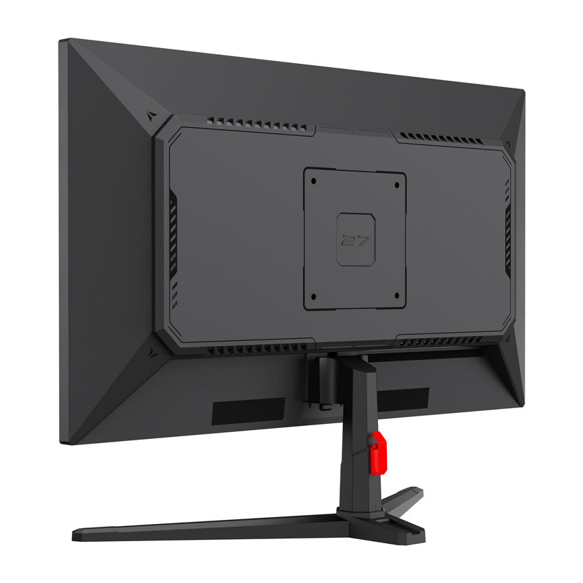 Refurbished LC-M27F