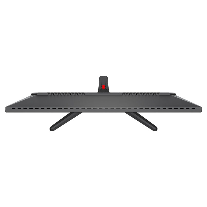 Refurbished LC-M27F