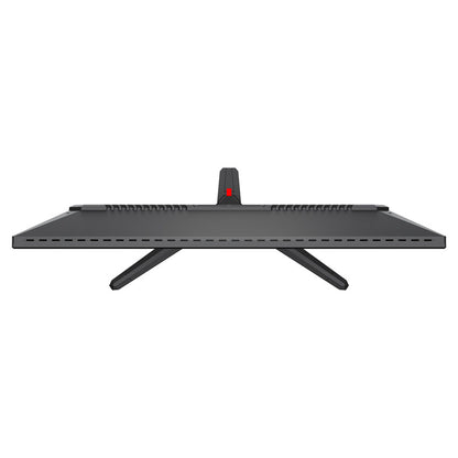 Refurbished LC-M27F