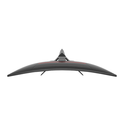 Refurbished LC-M27QC