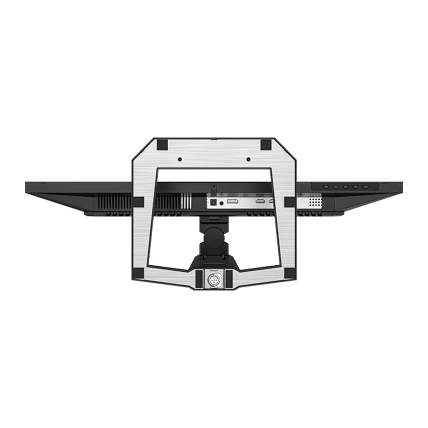 Refurbished LC-M27UFD