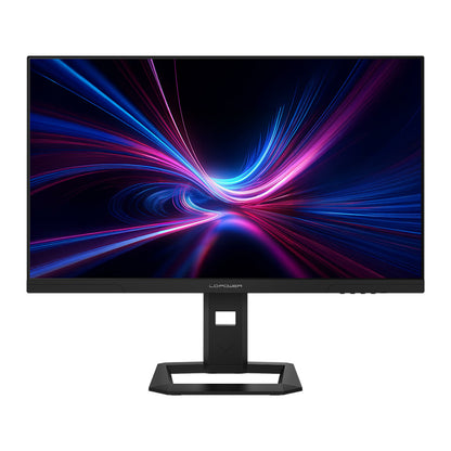 Refurbished LC-M27UFD