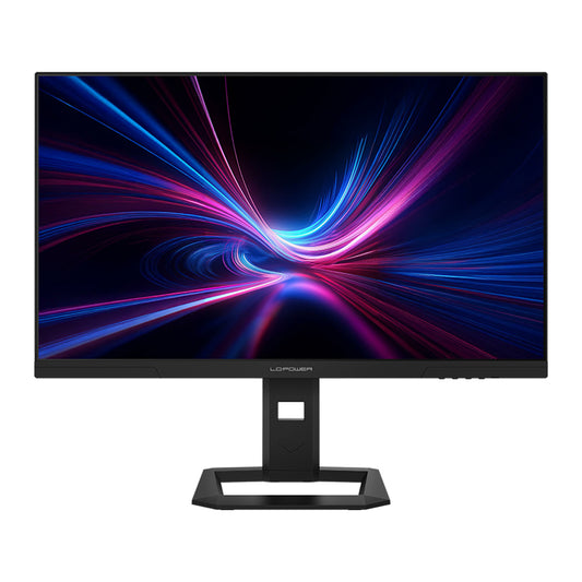 Refurbished LC-M27UFD