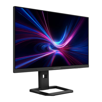 Refurbished LC-M27UFD