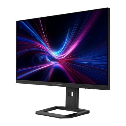 Refurbished LC-M27UFD