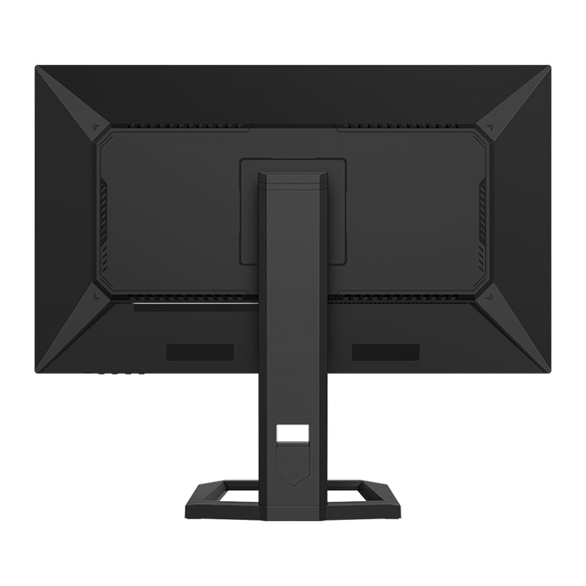 Refurbished LC-M27UFD