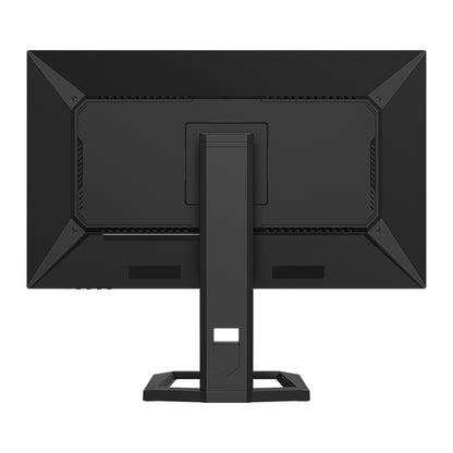 Refurbished LC-M27UFD