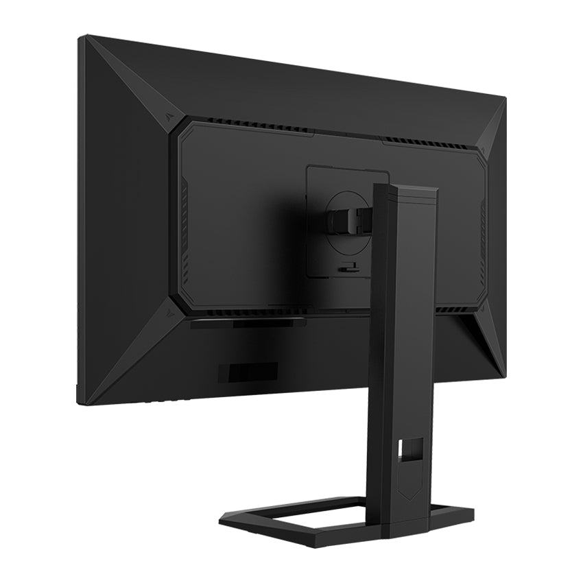 Refurbished LC-M27UFD