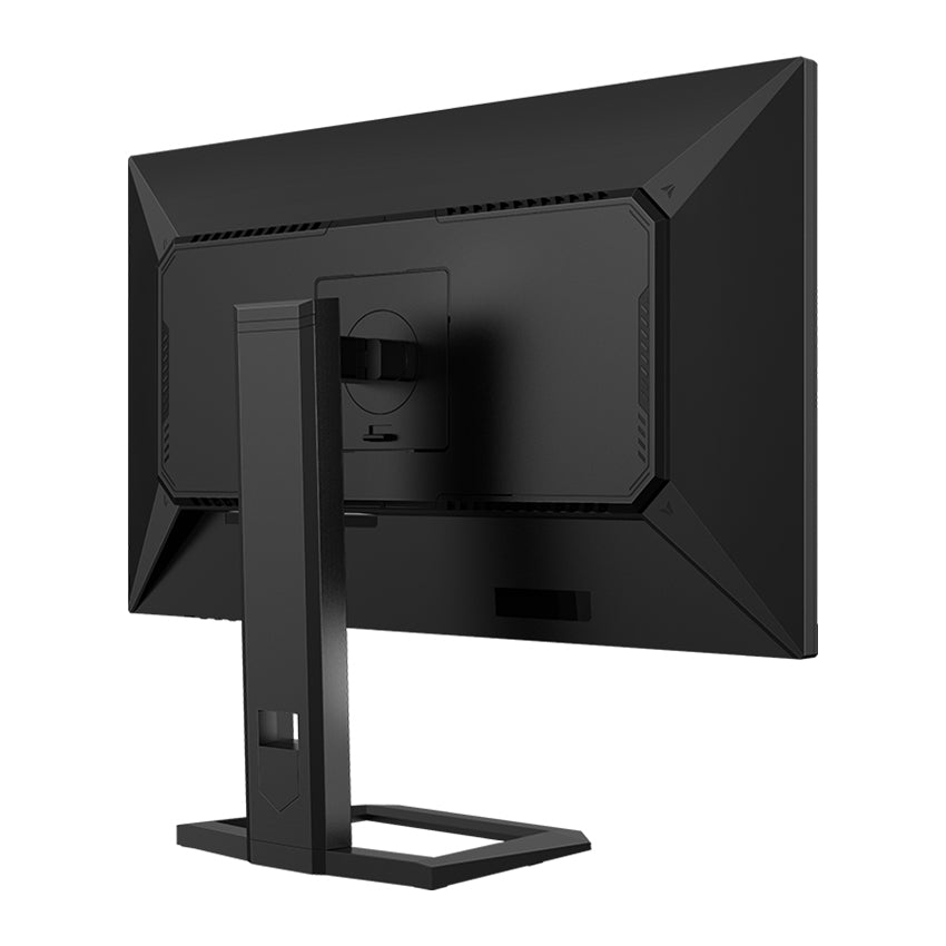 Refurbished LC-M27UFD