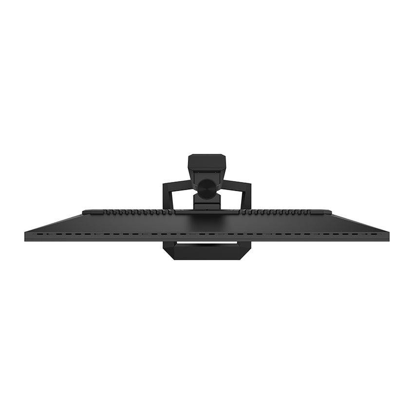 Refurbished LC-M27UFD