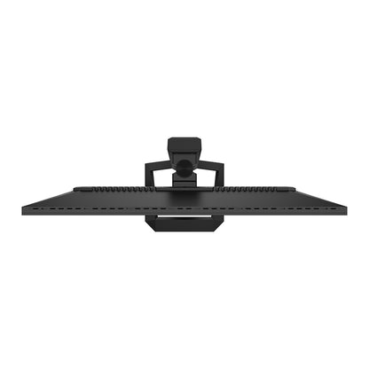 Refurbished LC-M27UFD