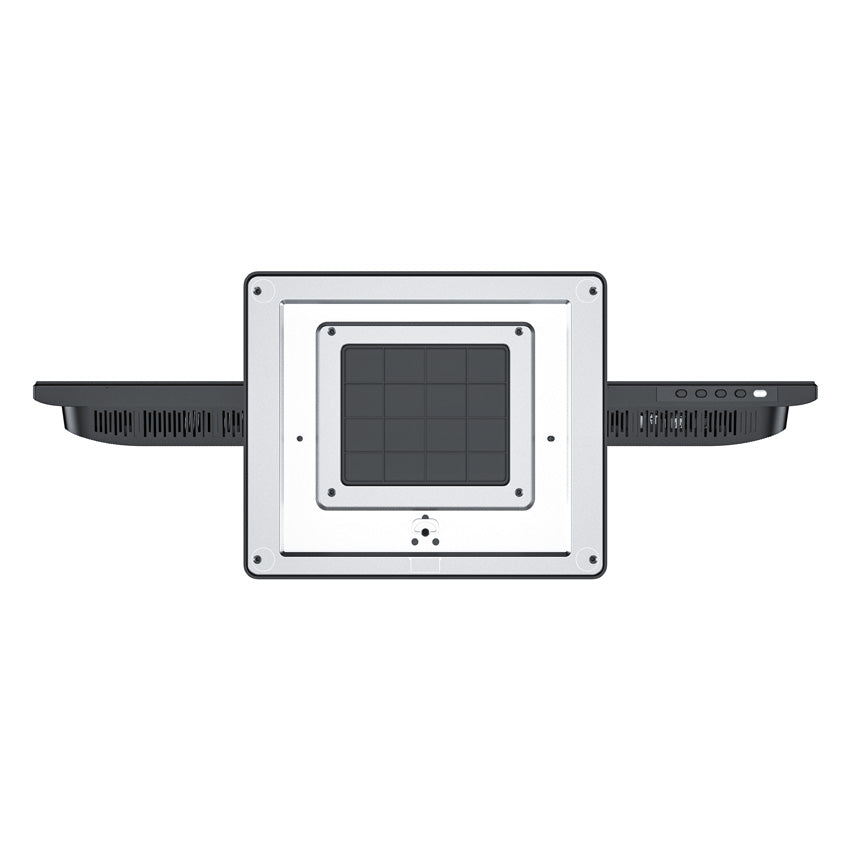 Refurbished LC-M28-4K-UHD