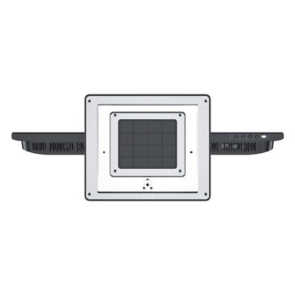 Refurbished LC-M28-4K-UHD
