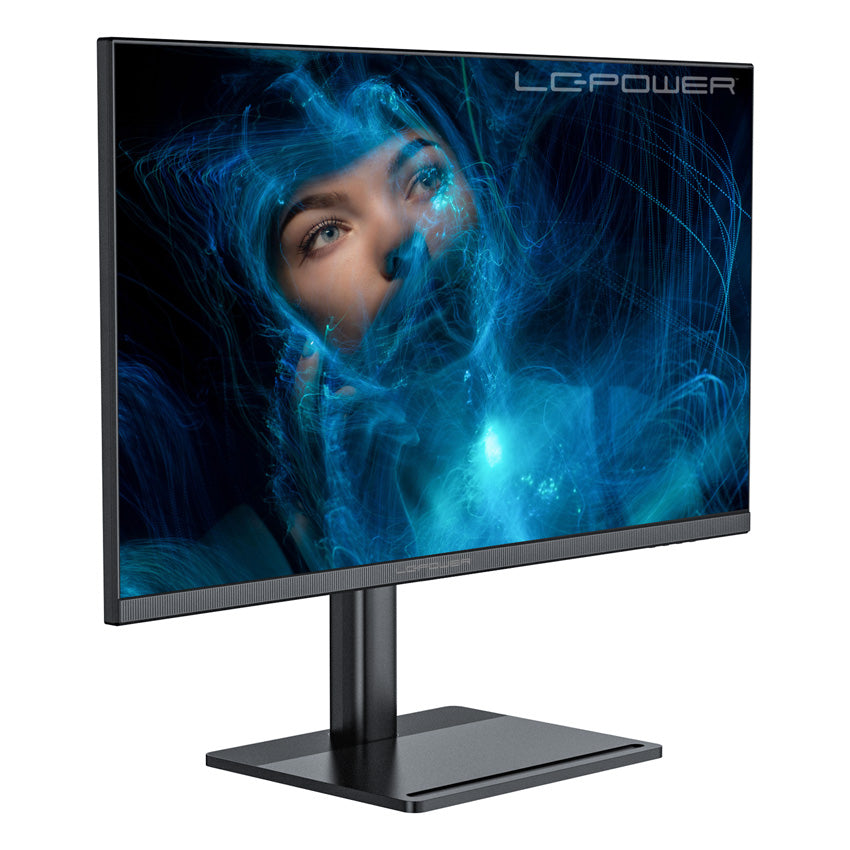 Refurbished LC-M28-4K-UHD