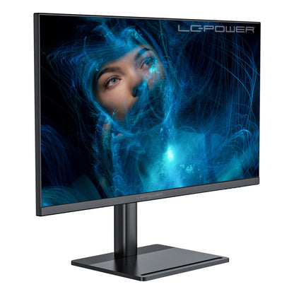 Refurbished LC-M28-4K-UHD