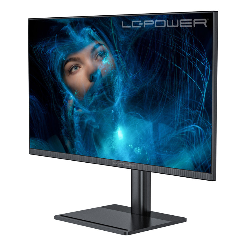Refurbished LC-M28-4K-UHD