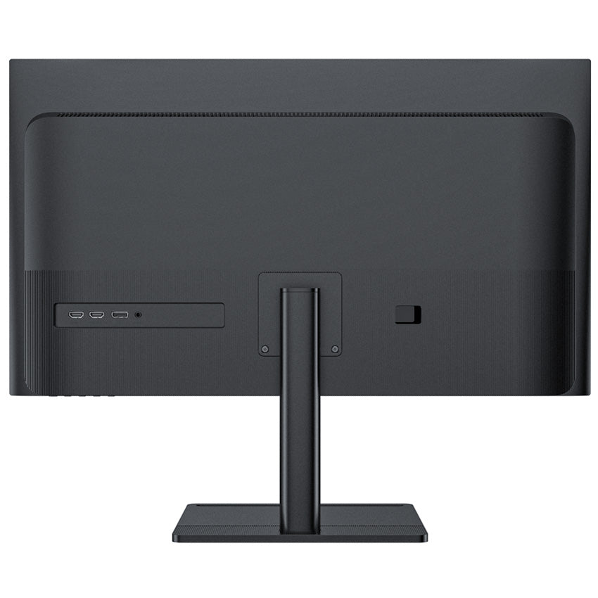 Refurbished LC-M28-4K-UHD