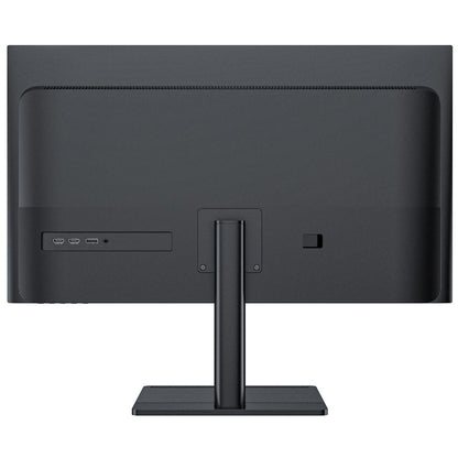 Refurbished LC-M28-4K-UHD