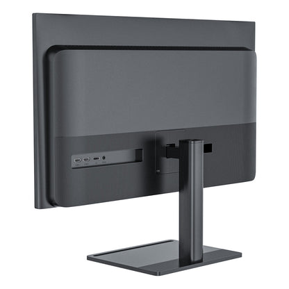 Refurbished LC-M28-4K-UHD
