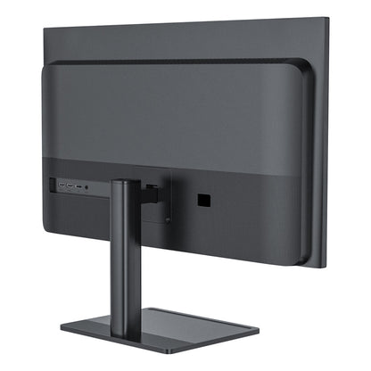 Refurbished LC-M28-4K-UHD