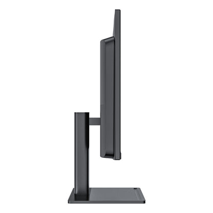 Refurbished LC-M28-4K-UHD