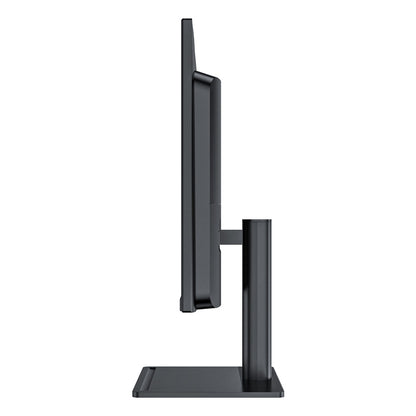 Refurbished LC-M28-4K-UHD