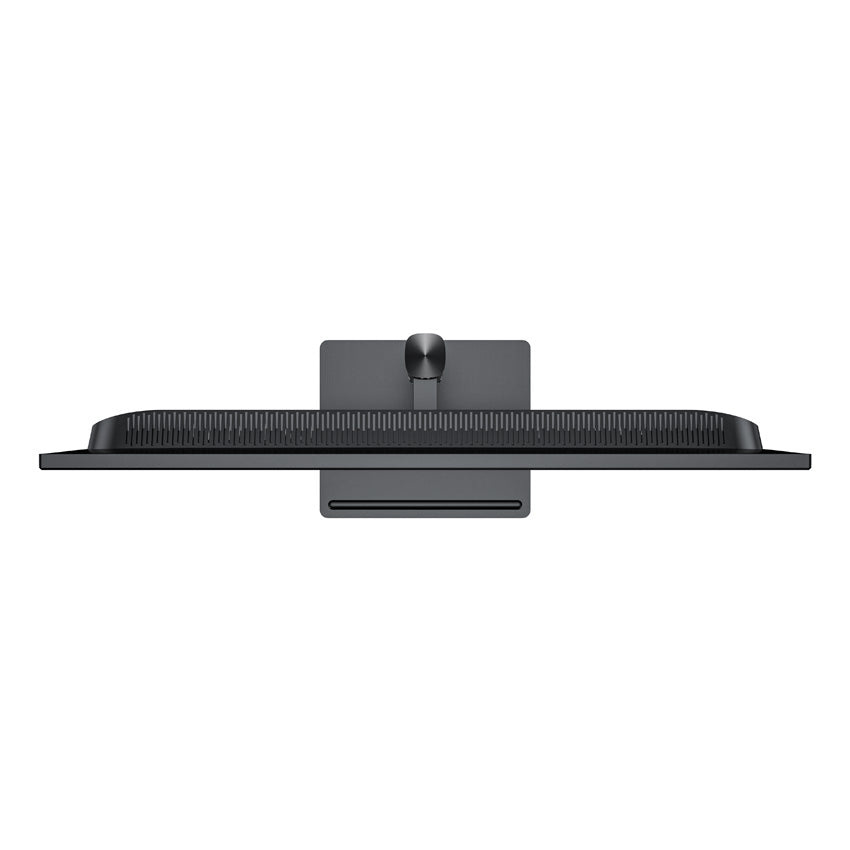 Refurbished LC-M28-4K-UHD