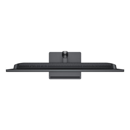 Refurbished LC-M28-4K-UHD
