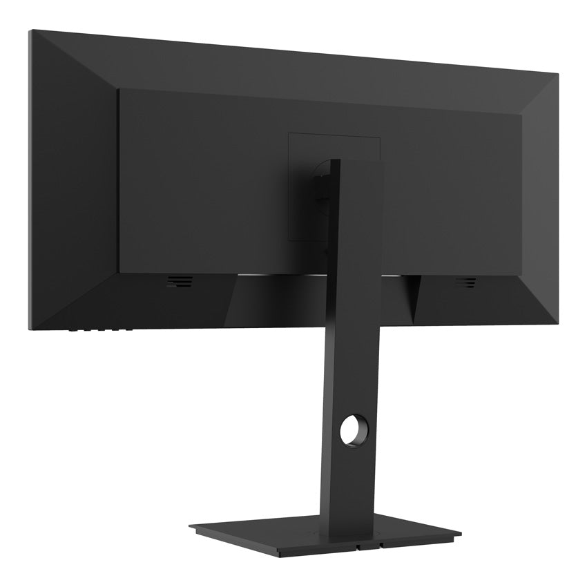 Refurbished LC-M29-UW-UXGA-75