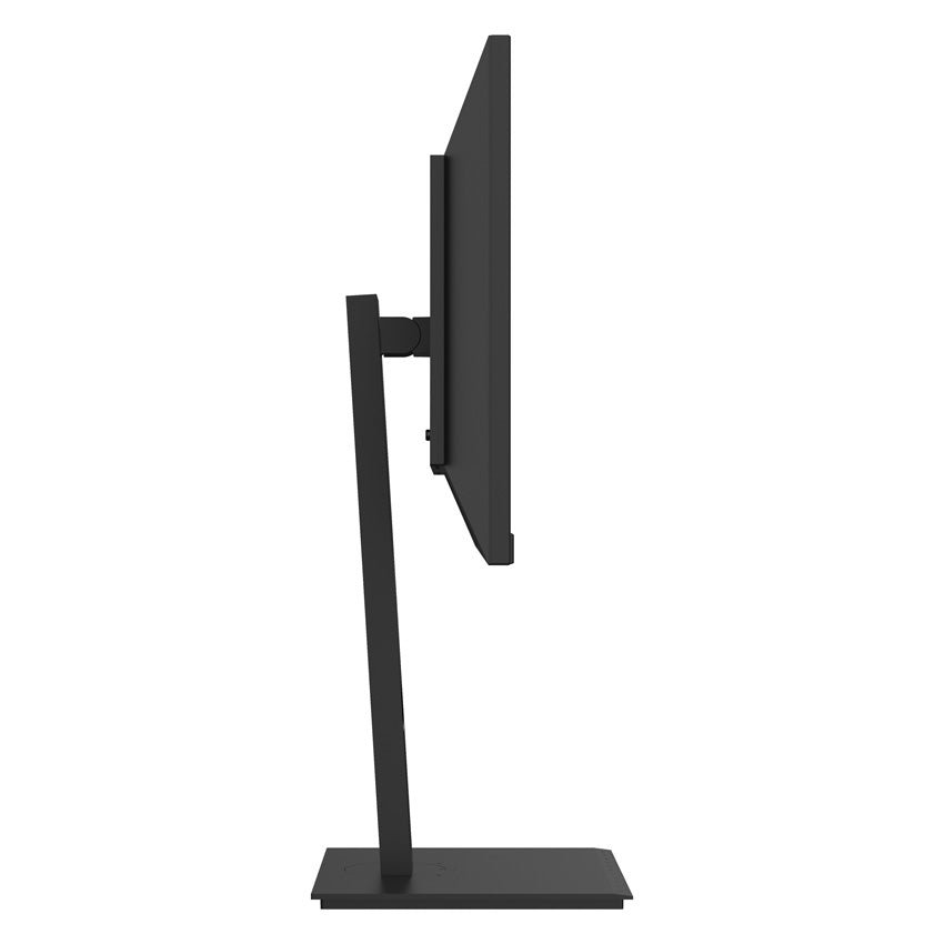 Refurbished LC-M29-UW-UXGA-75