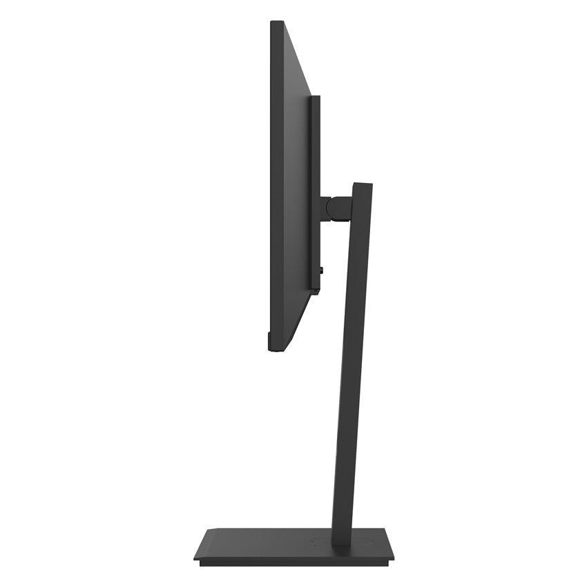 Refurbished LC-M29-UW-UXGA-75