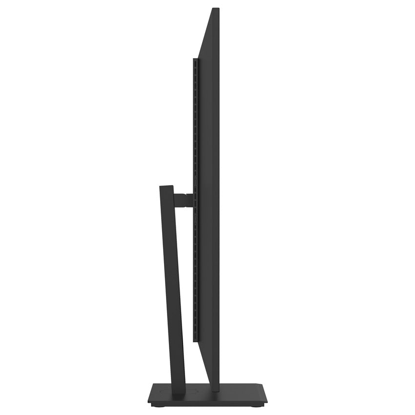 Refurbished LC-M29-UW-UXGA-75