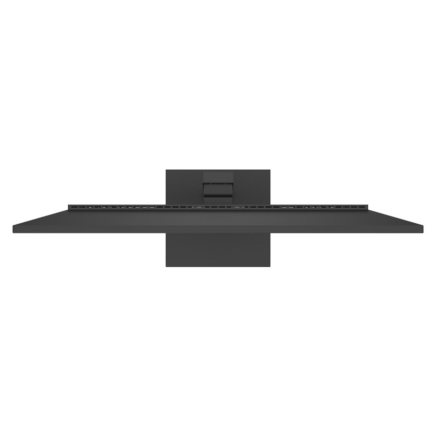 Refurbished LC-M29-UW-UXGA-75