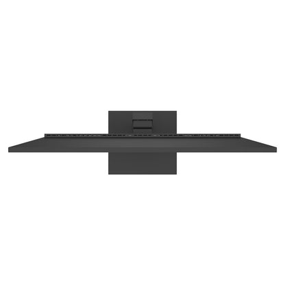 Refurbished LC-M29-UW-UXGA-75