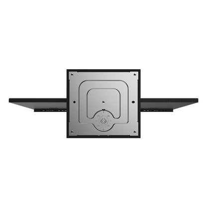 Refurbished LC-M29-UW-UXGA-75