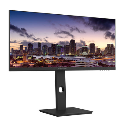 Refurbished LC-M29-UW-UXGA-75