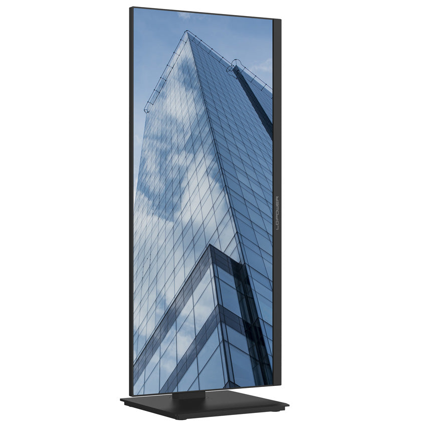 Refurbished LC-M29-UW-UXGA-75