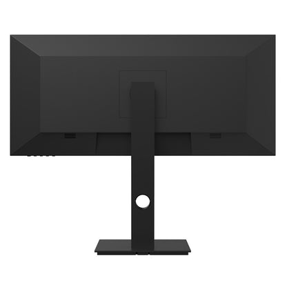 Refurbished LC-M29-UW-UXGA-75