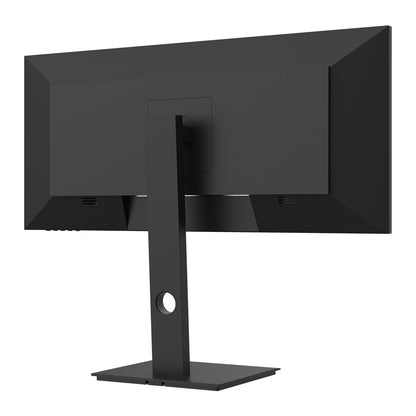 Refurbished LC-M29-UW-UXGA-75