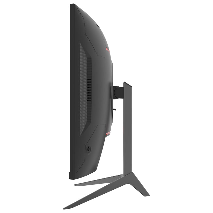 LC-Power LC-M32-FHD-165-C-A | 31,5" FHD Curved Gaming Monitor 165Hz