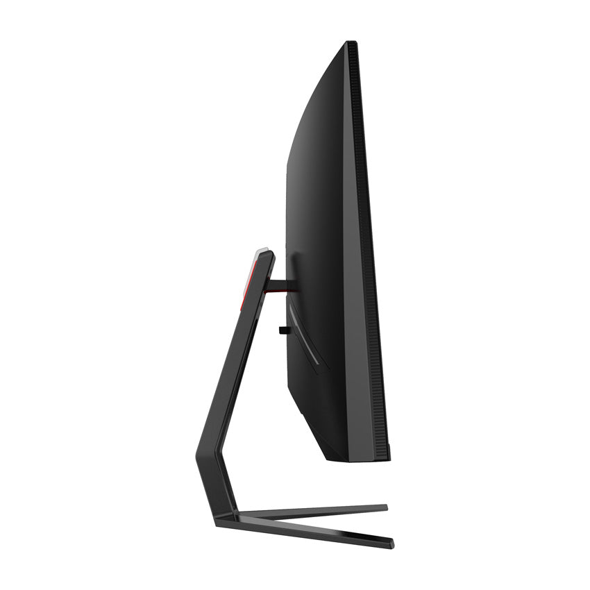 Refurbished LC-M32-QHD-144-C-V2