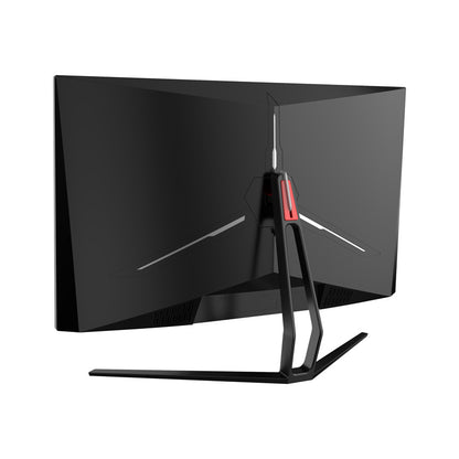 Refurbished LC-M32-QHD-144-C-V2