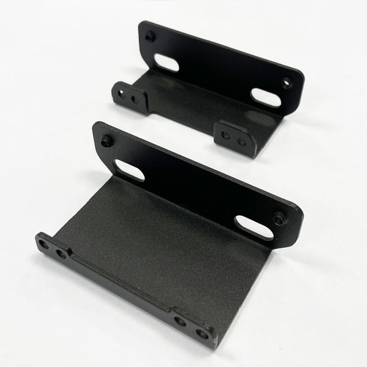 Monitor VESA Montage Adapter UP & DOWN 35
