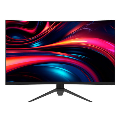 Refurbished LC-M32QC