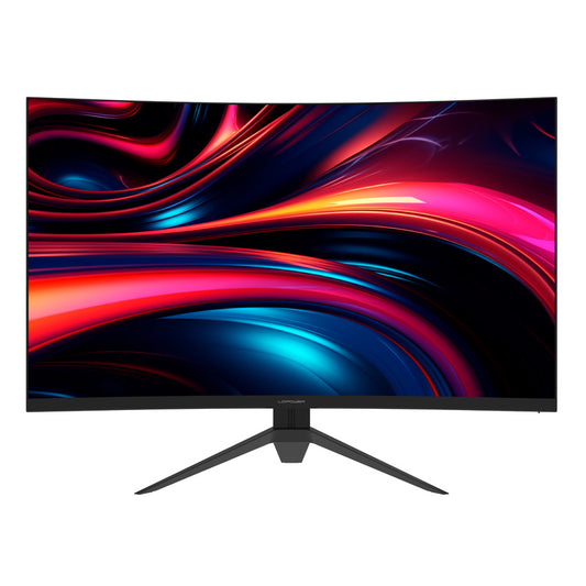 Refurbished LC-M32QC