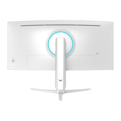 Refurbished LC-M34-Q-C-PRO