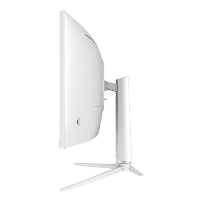 Refurbished LC-M34-Q-C-PRO