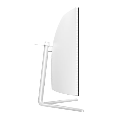 Refurbished LC-M34-UWQHD-100-C-V3