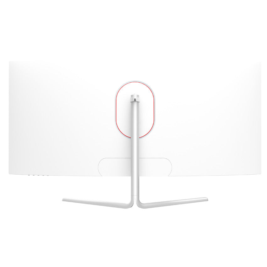 Refurbished LC-M34-UWQHD-100-C-V3